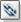 Web Links